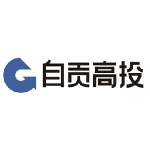 官方微信平臺(tái)